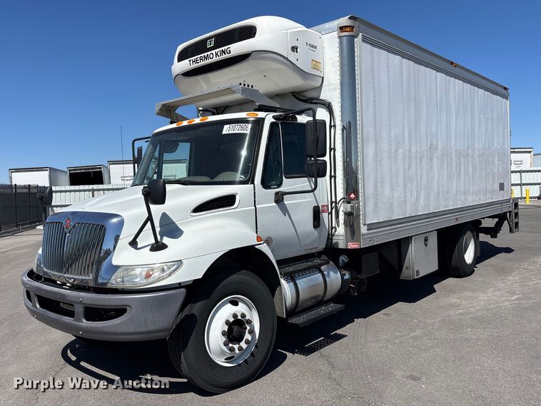 Top Destinations for Shipping Cars from the USA