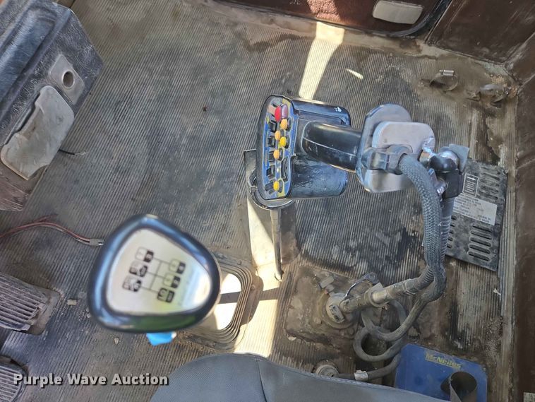 image for item DP8950 2000 Kenworth W900 ready mix truck