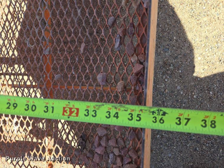 image for item DP8973 2009 JLG 660SJ boom lift