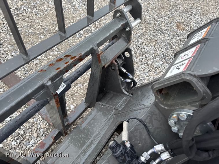 image for item DV2033 2003 JLG 3013 telehandler
