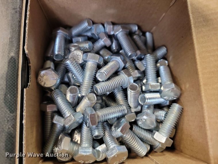 image for item DZ7298 Tools