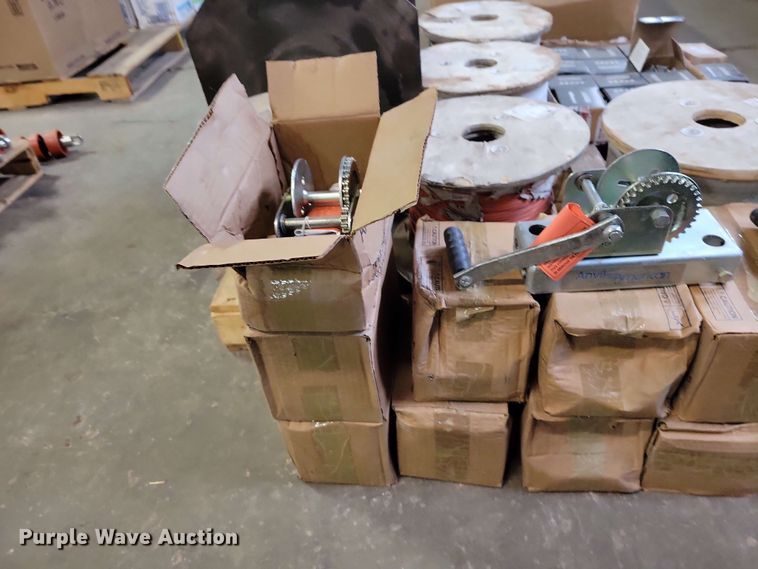 image for item DZ7298 Tools