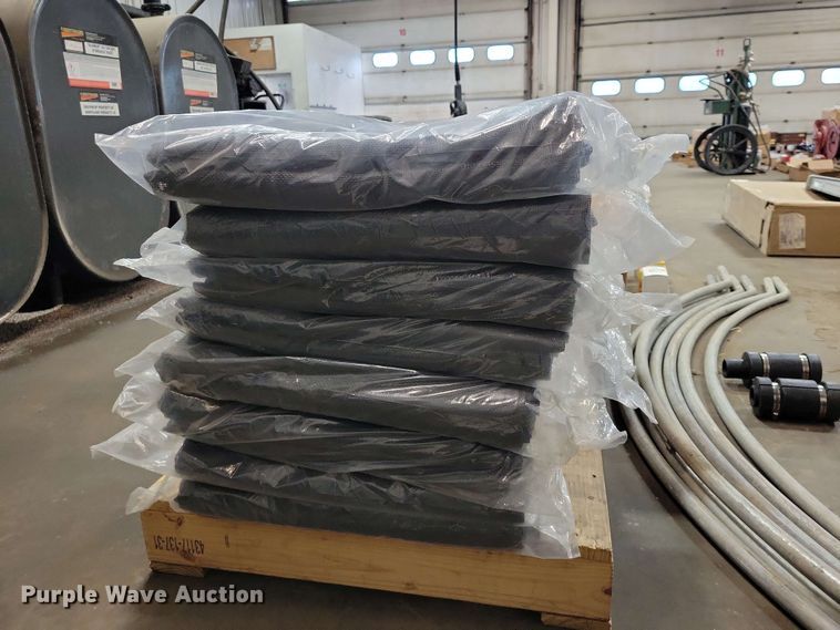 image for item DZ7299 Truck parts