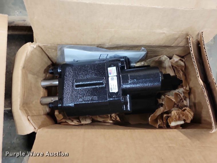 image for item DZ7299 Truck parts