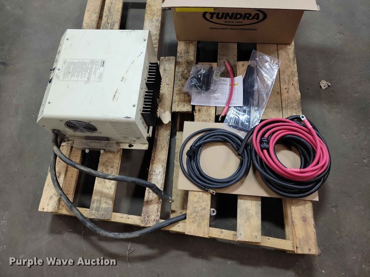 image for item DZ7299 Truck parts