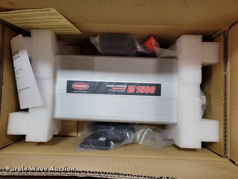 image for item DZ7299 Truck parts