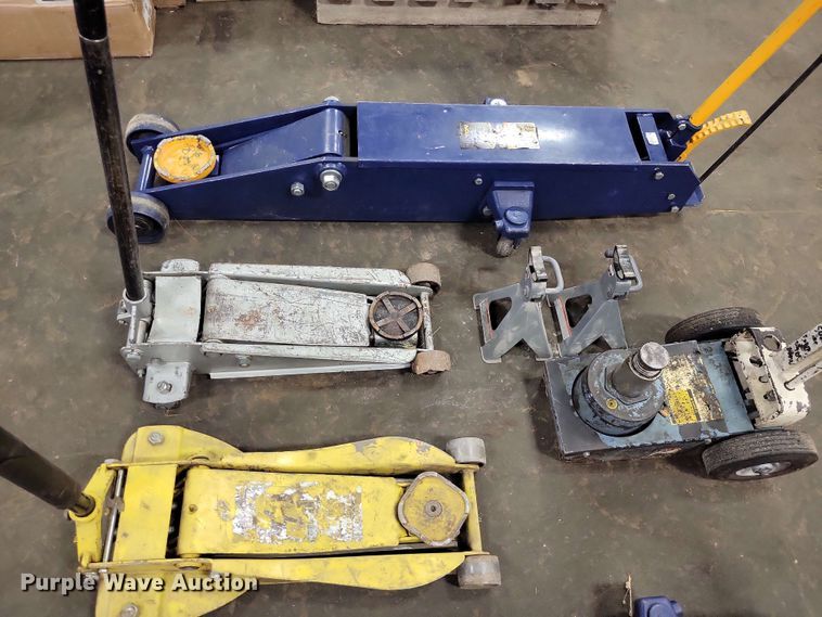 image for item DZ7304 Tools