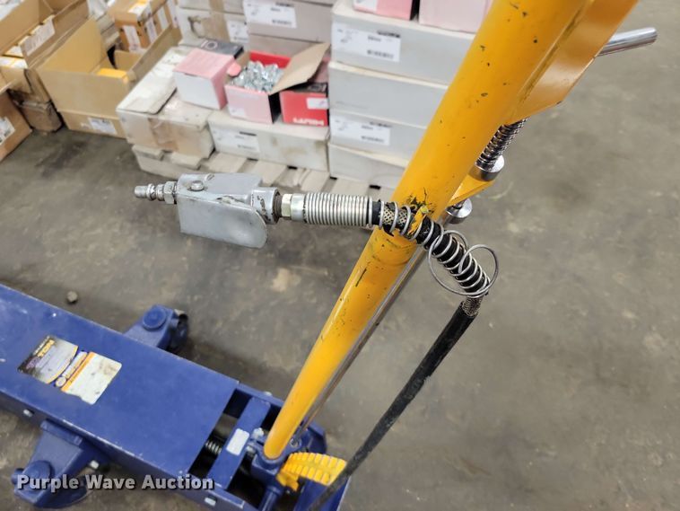 image for item DZ7304 Tools