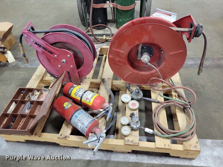 image for item DZ7305 Tools