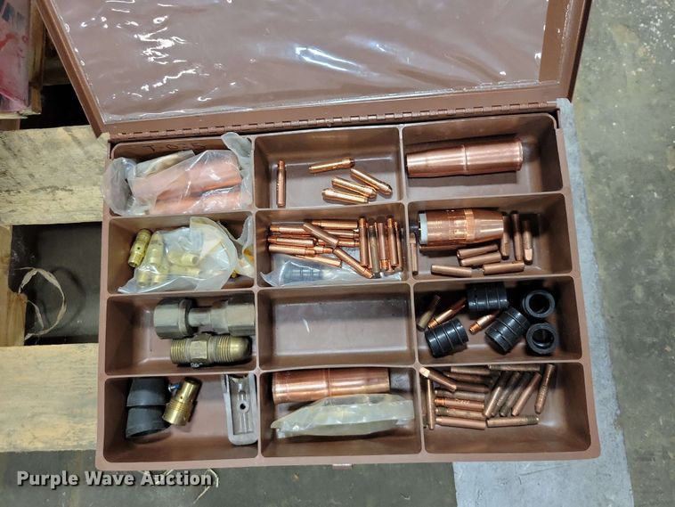 image for item DZ7305 Tools