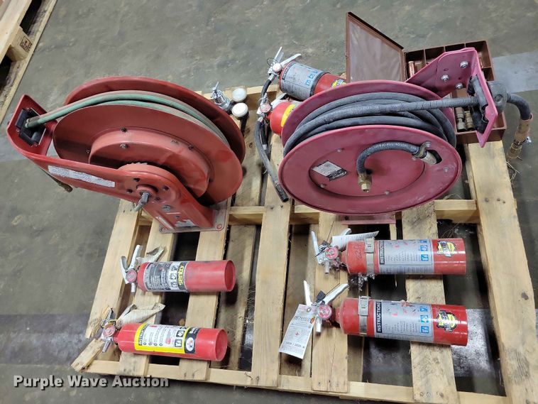 image for item DZ7305 Tools