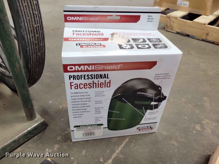 image for item DZ7305 Tools