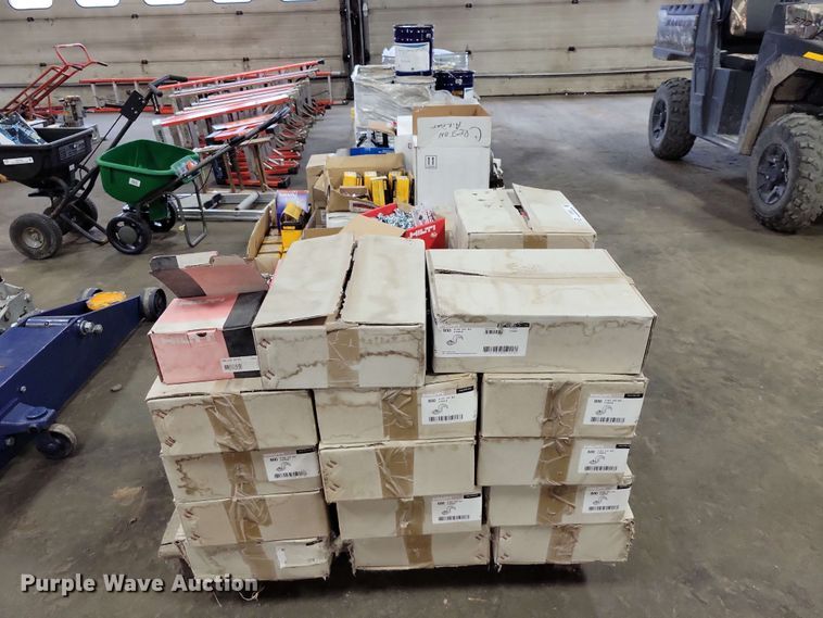 image for item DZ7306 Hilti Tools