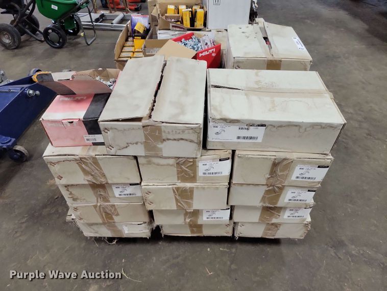image for item DZ7306 Hilti Tools