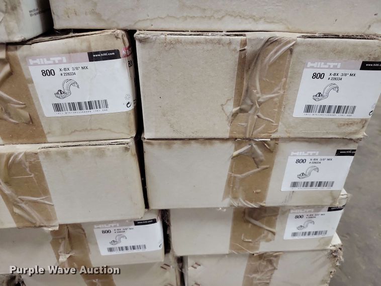 image for item DZ7306 Hilti Tools