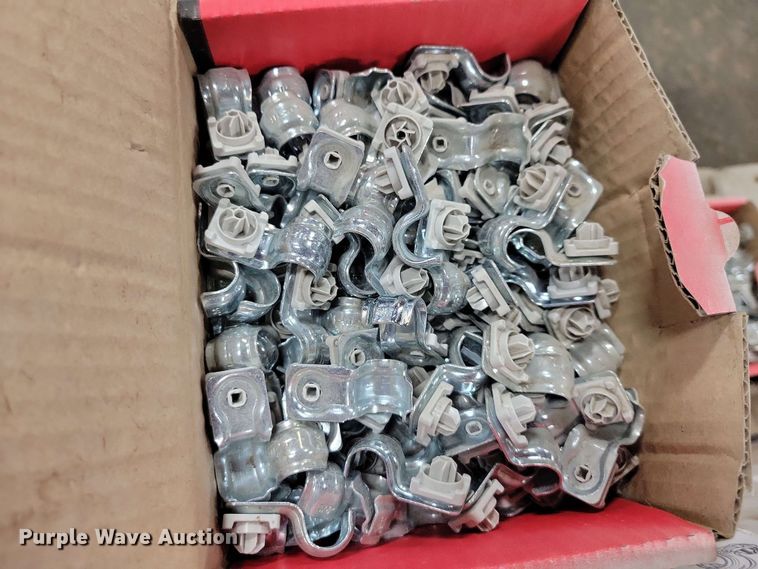 image for item DZ7306 Hilti Tools