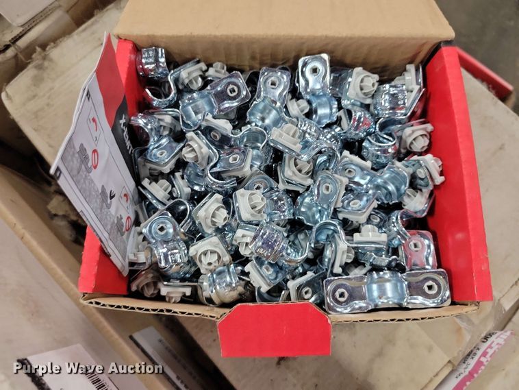 image for item DZ7306 Hilti Tools