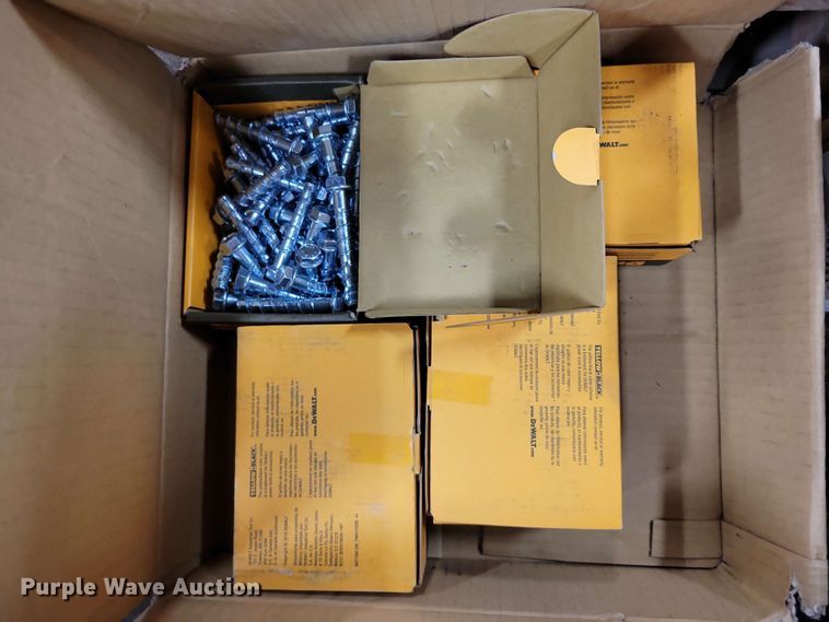 image for item DZ7306 Hilti Tools