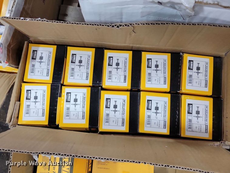 image for item DZ7306 Hilti Tools