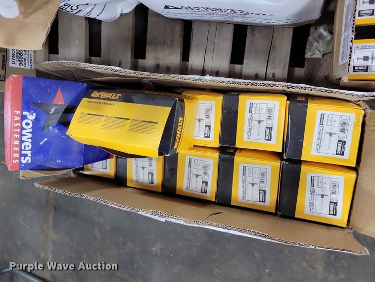 image for item DZ7306 Hilti Tools