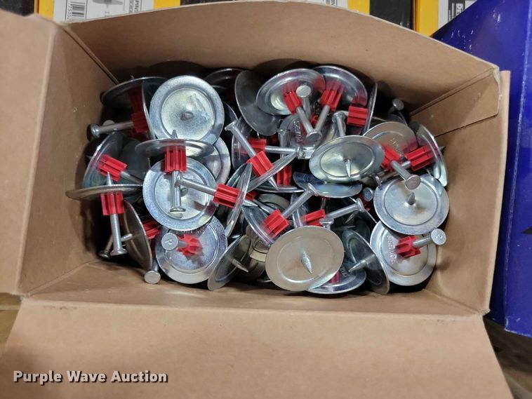 image for item DZ7306 Hilti Tools