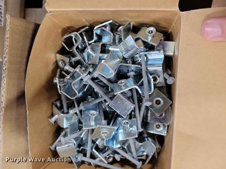 image for item DZ7306 Hilti Tools