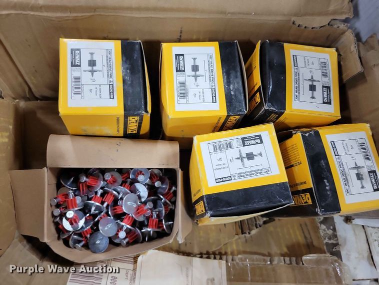 image for item DZ7306 Hilti Tools