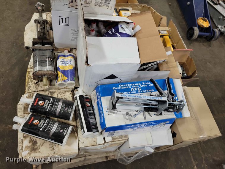 image for item DZ7306 Hilti Tools