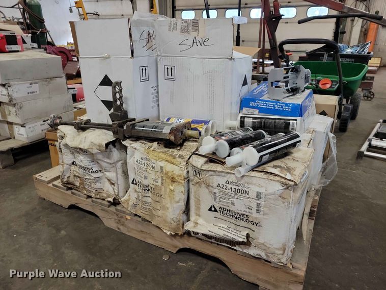 image for item DZ7306 Hilti Tools