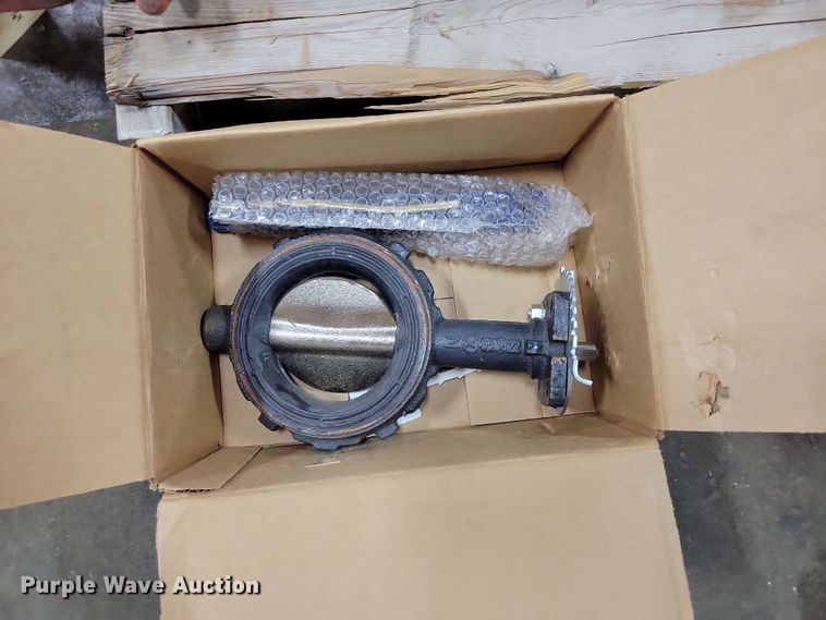 image for item DZ7307 Hydraulic cylinders