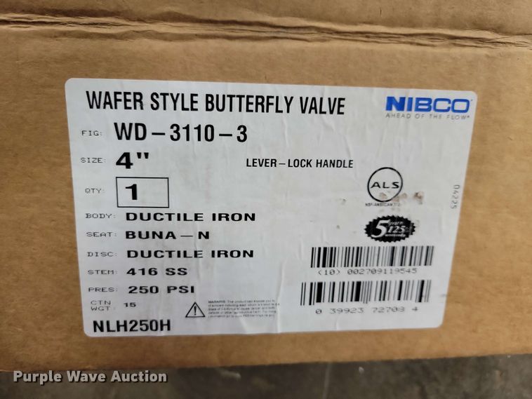 image for item DZ7307 Hydraulic cylinders