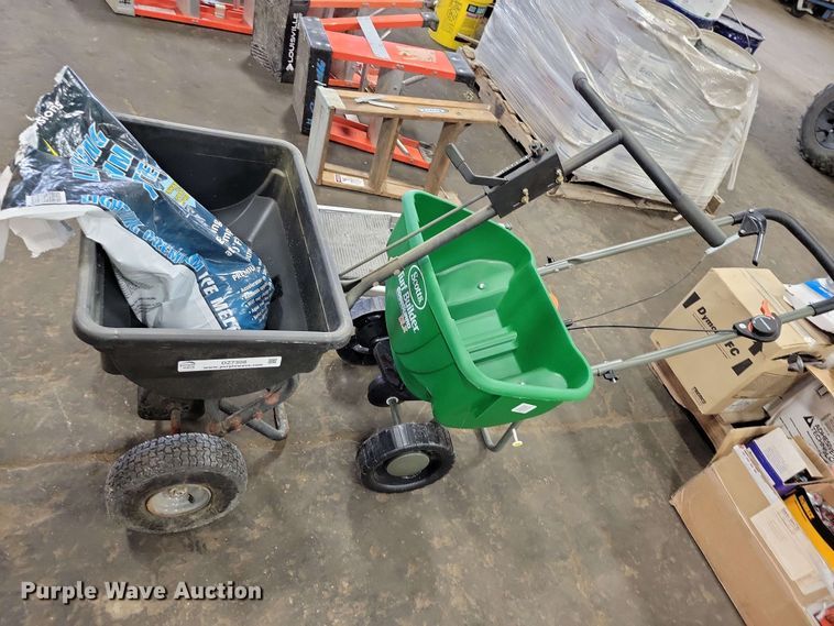 image for item DZ7308 Tools