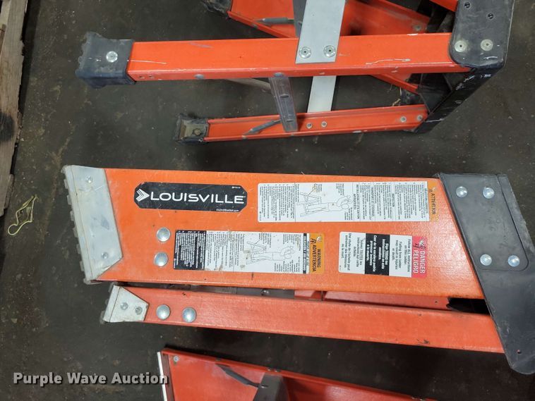 image for item DZ7308 Tools