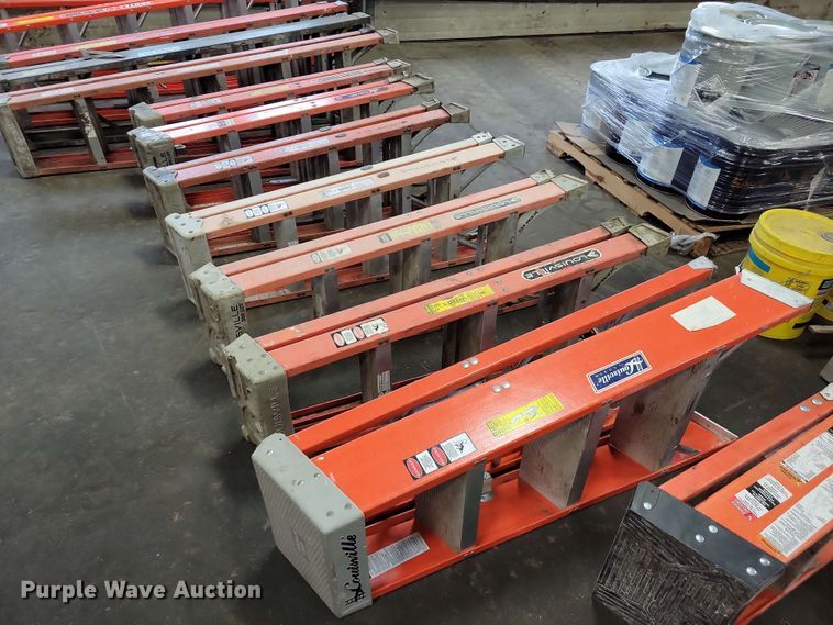 image for item DZ7308 Tools