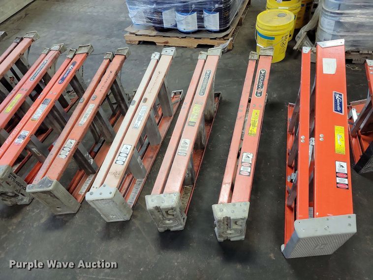 image for item DZ7308 Tools