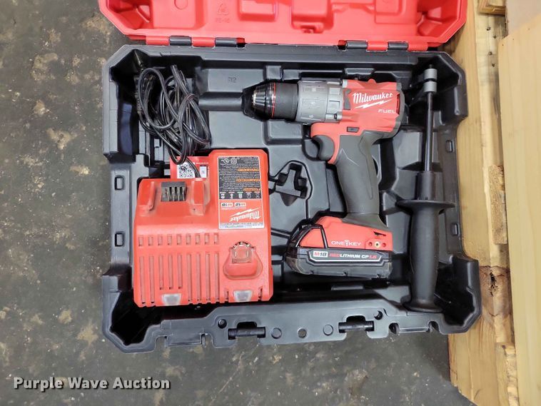 image for item DZ7309 Tools