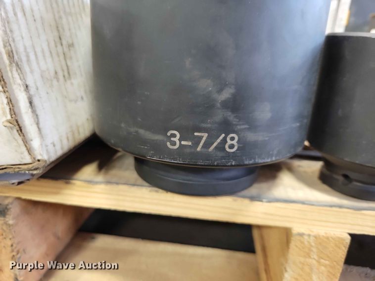 image for item DZ7309 Tools