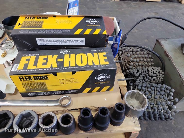 image for item DZ7309 Tools
