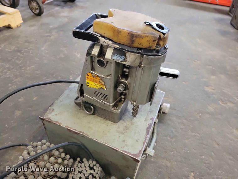 image for item DZ7309 Tools