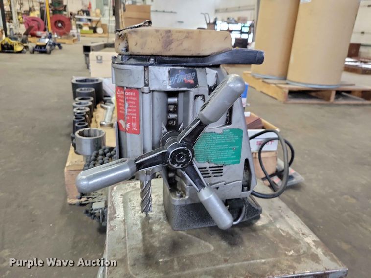 image for item DZ7309 Tools