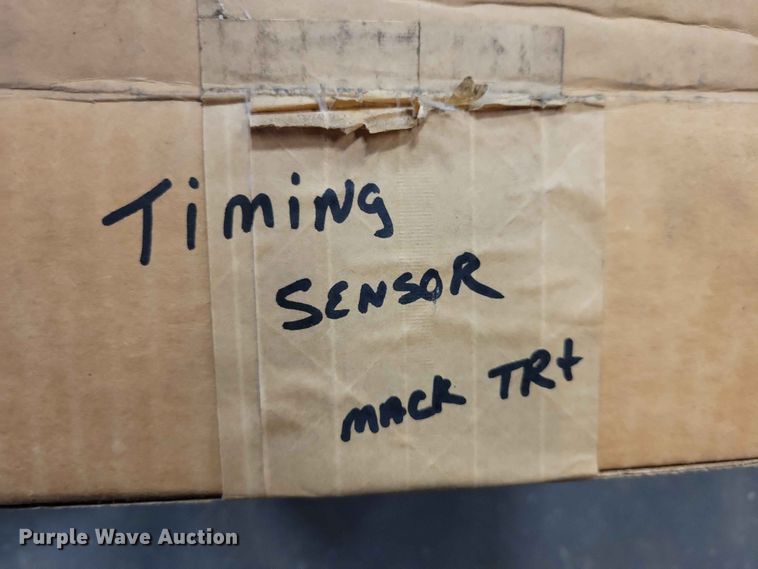 image for item DZ7309 Tools