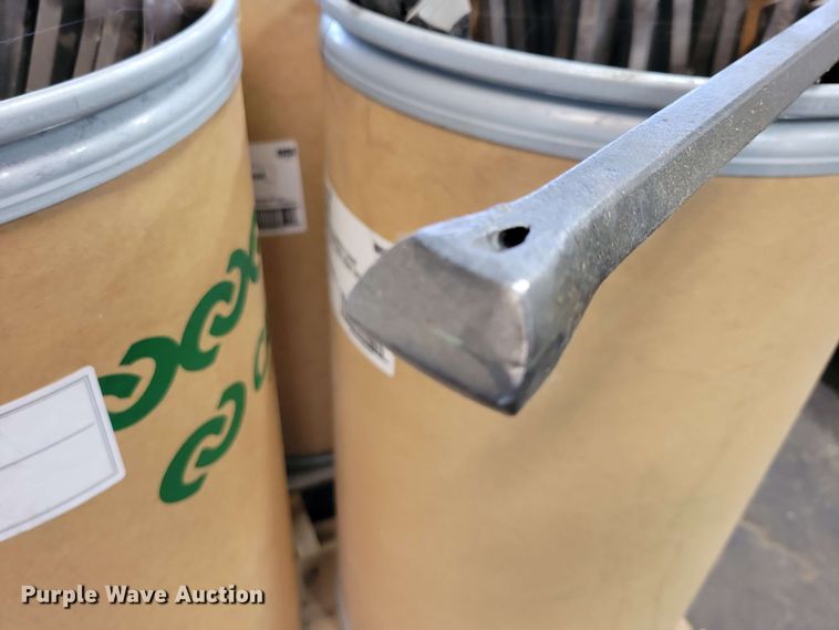 image for item DZ7310 (83) hammer drill bits