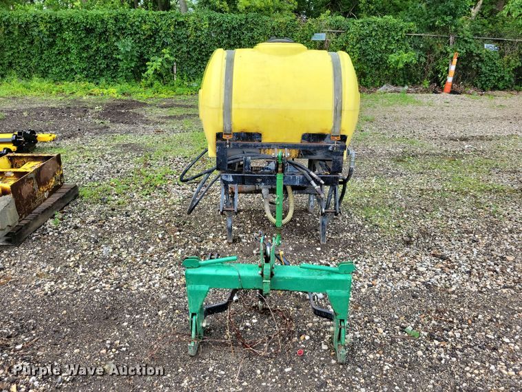 image for item DZ7314 Sprayer