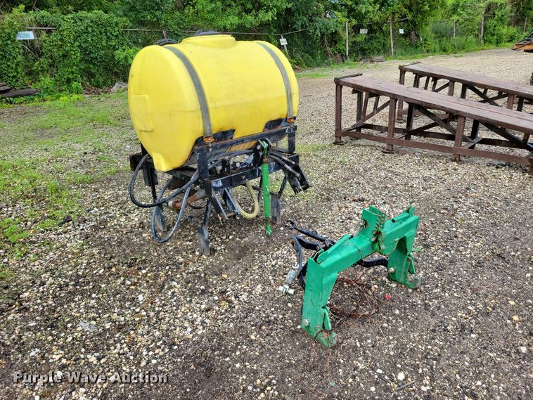 image for item DZ7314 Sprayer
