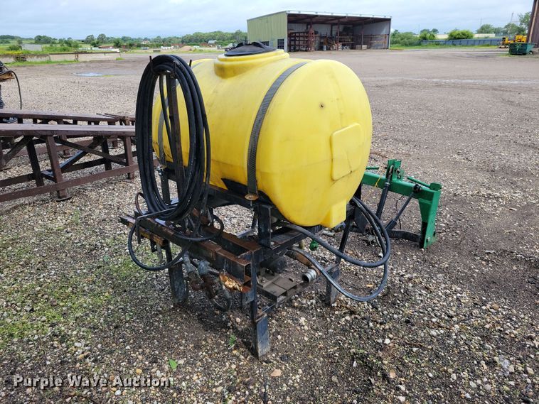 image for item DZ7314 Sprayer