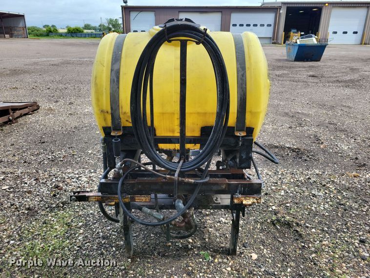 image for item DZ7314 Sprayer
