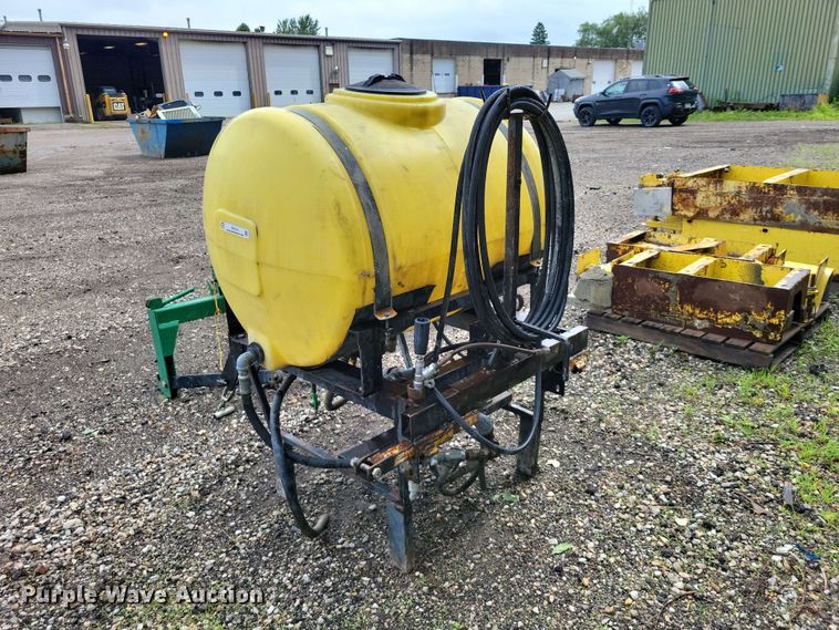 image for item DZ7314 Sprayer