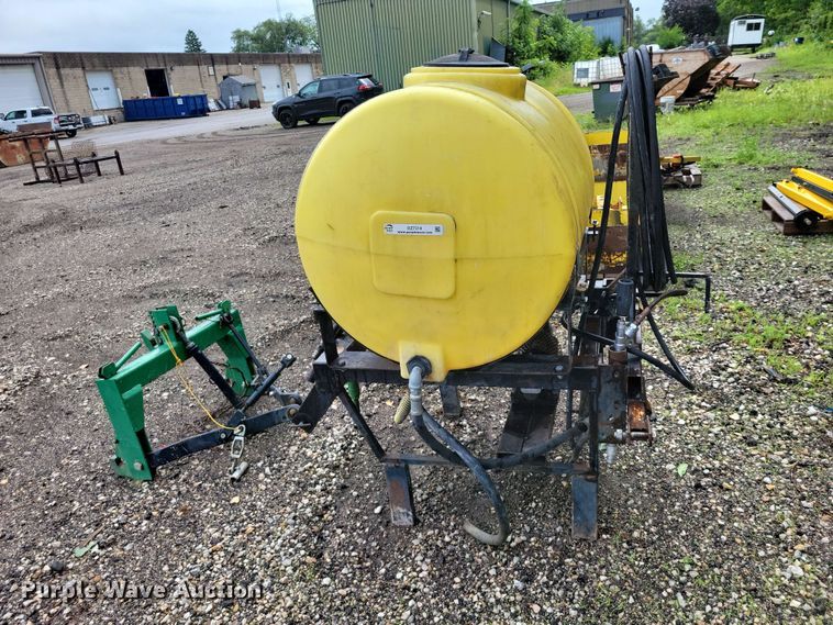 image for item DZ7314 Sprayer