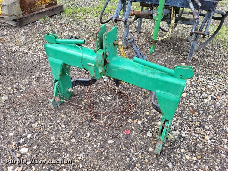 image for item DZ7314 Sprayer