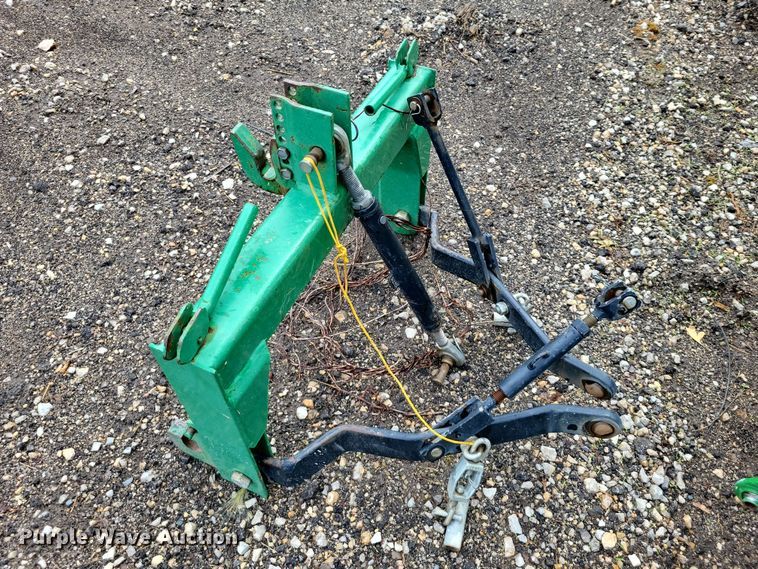 image for item DZ7314 Sprayer